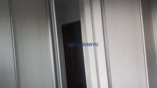 Apartamento com 3 Quartos à venda, 56m² no Jardim Morumbi, Londrina - Foto 9