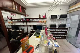 Loja / Salão / Ponto Comercial à venda, 22m² no Centro, Juiz de Fora - Foto 6