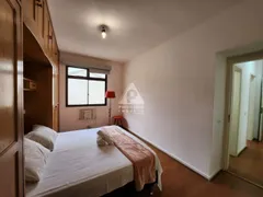 Apartamento com 2 Quartos à venda, 99m² no Copacabana, Rio de Janeiro - Foto 9