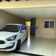 Casa com 2 Quartos à venda, 220m² no Jardim Flamboyant, Mirassol - Foto 8