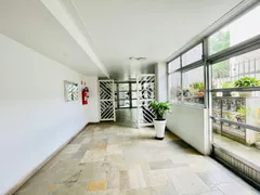 Apartamento com 2 Quartos para alugar, 64m² no São Judas, São Paulo - Foto 22