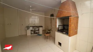 Apartamento com 2 Quartos à venda, 85m² no Centro, São Paulo - Foto 4