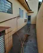 Casa com 2 Quartos à venda, 150m² no Jardim Tupanci, Barueri - Foto 3