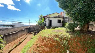 Casa com 5 Quartos à venda, 285m² no Cruzeiro do Sul, Juiz de Fora - Foto 27