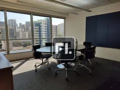 Conjunto Comercial / Sala para venda ou aluguel, 600m² no Itaim Bibi, São Paulo - Foto 18