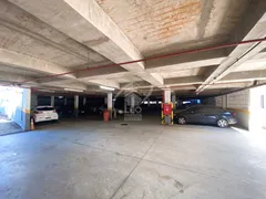 Conjunto Comercial / Sala para alugar, 25m² no Parque Duque, Duque de Caxias - Foto 6