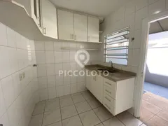 Casa de Condomínio com 3 Quartos para alugar, 80m² no Chácara Primavera, Campinas - Foto 11