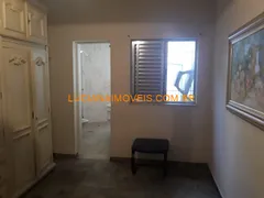 Casa com 3 Quartos à venda, 204m² no Alto da Lapa, São Paulo - Foto 13