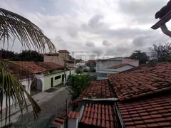 Casa de Condomínio com 3 Quartos à venda, 179m² no Freguesia- Jacarepaguá, Rio de Janeiro - Foto 14