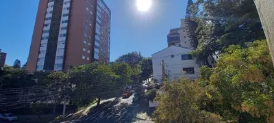 Apartamento com 2 Quartos à venda, 108m² no Moinhos de Vento, Porto Alegre - Foto 31