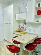 Casa com 3 Quartos à venda, 130m² no Vila Amorim, Suzano - Foto 5