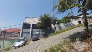 Galpão / Depósito / Armazém à venda, 900m² no Ramos, Rio de Janeiro - Foto 14