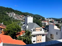 Apartamento com 2 Quartos à venda, 57m² no Itacorubi, Florianópolis - Foto 1