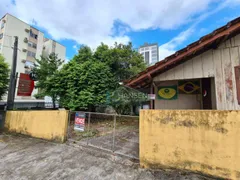 Terreno / Lote / Condomínio à venda, 530m² no Atiradores, Joinville - Foto 3