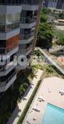 Flat com 1 Quarto à venda, 66m² no Barra da Tijuca, Rio de Janeiro - Foto 20