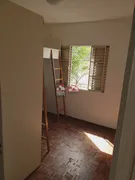 Apartamento com 2 Quartos à venda, 63m² no Vila Rossi, São José dos Campos - Foto 7