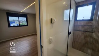 Cobertura com 3 Quartos à venda, 155m² no Vila Izabel, Curitiba - Foto 22