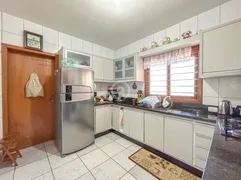 Casa com 5 Quartos à venda, 262m² no Floresta, Estância Velha - Foto 16