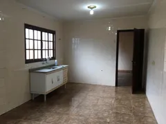 Casa Comercial com 3 Quartos à venda, 180m² no Centro, Suzano - Foto 6