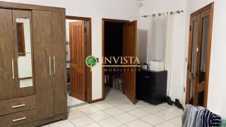 Casa com 3 Quartos à venda, 299m² no Canasvieiras, Florianópolis - Foto 14