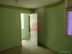 Casa com 5 Quartos para alugar, 140m² no Andaraí, Rio de Janeiro - Foto 19