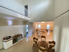 Casa de Condomínio com 4 Quartos para venda ou aluguel, 640m² no Portal do Sabia, Aracoiaba da Serra - Foto 19