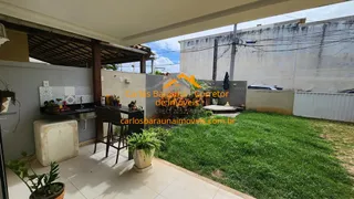 Casa de Condomínio com 5 Quartos à venda, 249m² no Stella Maris, Salvador - Foto 5