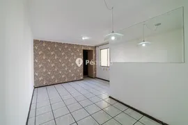 Apartamento com 2 Quartos à venda, 50m² no Tatuapé, São Paulo - Foto 2