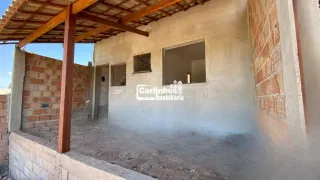 Casa com 2 Quartos à venda, 54m² no Retiro do Moinho, São Joaquim de Bicas - Foto 13