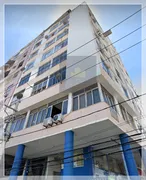 Apartamento com 2 Quartos à venda, 65m² no Centro, Salvador - Foto 1