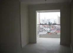 Apartamento com 2 Quartos para alugar, 63m² no Jardim da Glória, São Paulo - Foto 2