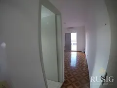 Sobrado com 3 Quartos para alugar, 182m² no Vila Carmosina, São Paulo - Foto 25