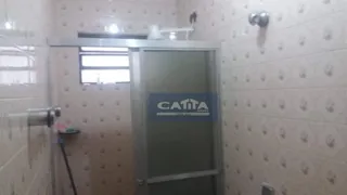 Casa com 5 Quartos à venda, 139m² no Parque Do Carmo, São Paulo - Foto 20