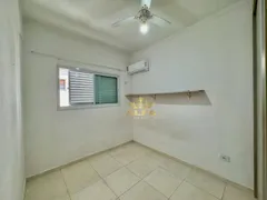 Casa de Condomínio com 3 Quartos à venda, 127m² no Tombo, Guarujá - Foto 15