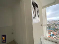 Apartamento com 4 Quartos à venda, 167m² no Vila Analia, São Paulo - Foto 41