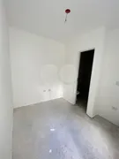 Casa de Condomínio com 2 Quartos à venda, 66m² no Centro, Diadema - Foto 19