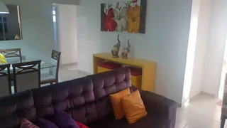 Apartamento com 3 Quartos à venda, 106m² no Enseada, Guarujá - Foto 5