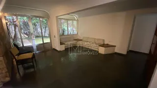 Sobrado com 5 Quartos para alugar, 389m² no Jardim da Glória, São Paulo - Foto 71