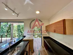 Casa com 3 Quartos à venda, 162m² no Praia do Félix, Ubatuba - Foto 15