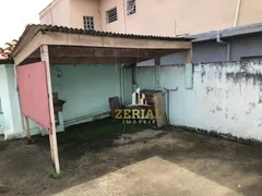 Terreno / Lote / Condomínio à venda, 208m² no Ceramica, São Caetano do Sul - Foto 6