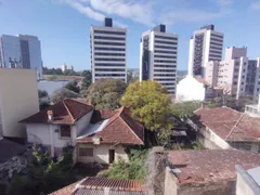 Conjunto Comercial / Sala à venda, 44m² no Petrópolis, Porto Alegre - Foto 18