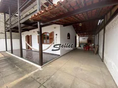 Casa com 2 Quartos à venda, 90m² no Jardim Bela Vista, Rio das Ostras - Foto 15