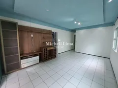 Casa com 3 Quartos à venda, 90m² no Sapiranga, Fortaleza - Foto 5