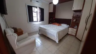 Casa de Condomínio com 3 Quartos à venda, 235m² no Cidade Jardim, São Carlos - Foto 20