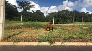 Terreno / Lote / Condomínio à venda, 180m² no Fazenda Santo Antonio, Aparecida de Goiânia - Foto 1