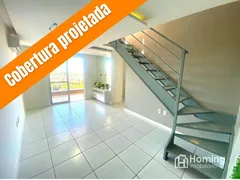 Apartamento com 2 Quartos à venda, 110m² no Messejana, Fortaleza - Foto 1