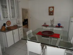 Fazenda / Sítio / Chácara com 5 Quartos à venda, 36400m² no Pavão-Canguera, São Roque - Foto 76