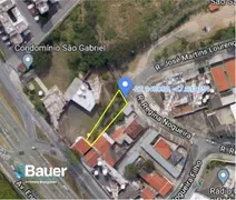 Terreno / Lote / Condomínio à venda, 325m² no Jardim São Gabriel, Campinas - Foto 4