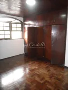 Apartamento com 2 Quartos para alugar, 160m² no Uvaranas, Ponta Grossa - Foto 8