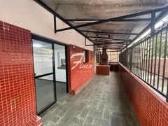 Apartamento com 4 Quartos para venda ou aluguel, 251m² no Boqueirão, Santos - Foto 40